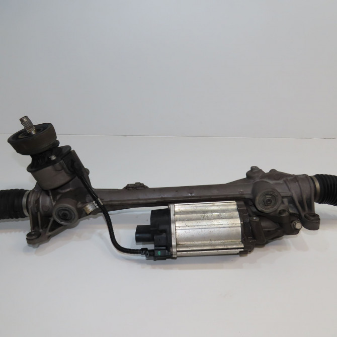 Cremaillere occasion VOLKSWAGEN EOS Phase 1 04-1995->04-1999 2.0 TDI 140ch 1K1423055M 1