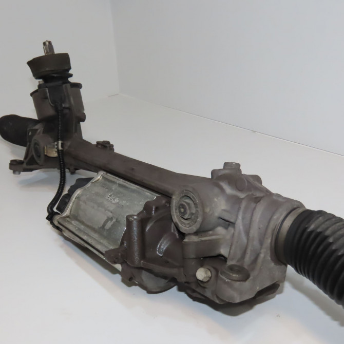 Cremaillere occasion VOLKSWAGEN EOS Phase 1 04-1995->04-1999 2.0 TDI 140ch 1K1423055M 2