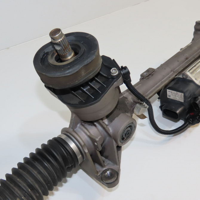 Cremaillere occasion VOLKSWAGEN EOS Phase 1 04-1995->04-1999 2.0 TDI 140ch 1K1423055M 3