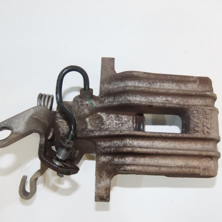 Etrier de frein arrière droit occasion VOLKSWAGEN EOS Phase 1 04-1995->04-1999 2.0 TDI 140ch 1K0615424J