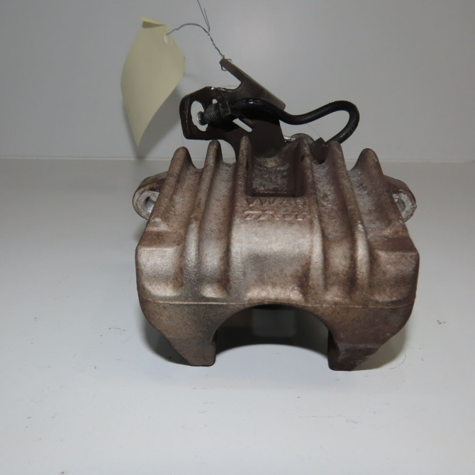 Etrier de frein arrière droit occasion VOLKSWAGEN EOS Phase 1 04-1995->04-1999 2.0 TDI 140ch 1K0615424J 2