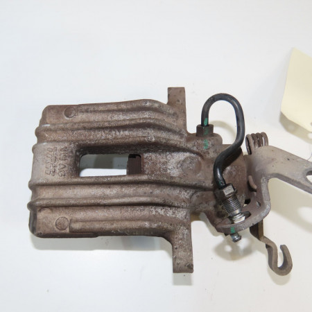 Etrier de frein arrière gauche occasion VOLKSWAGEN EOS Phase 1 04-1995->04-1999 2.0 TDI 140ch 1K0615423J