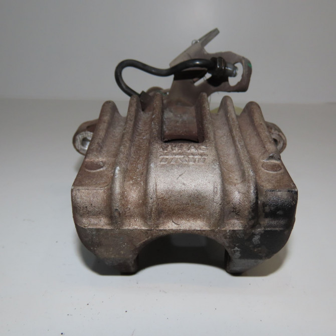 Etrier de frein arrière gauche occasion VOLKSWAGEN EOS Phase 1 04-1995->04-1999 2.0 TDI 140ch 1K0615423J 2