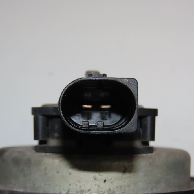 Klaxon  / avertisseur occasion VOLKSWAGEN EOS Phase 1 04-1995->04-1999 2.0 TDI 140ch 3Q0951223F 3