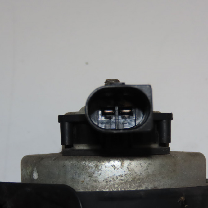 Klaxon  / avertisseur occasion VOLKSWAGEN EOS Phase 1 04-1995->04-1999 2.0 TDI 140ch 3Q0951223F 4