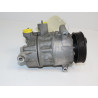 COMPRESSEUR AIR CONDITIONNE