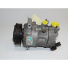COMPRESSEUR AIR CONDITIONNE