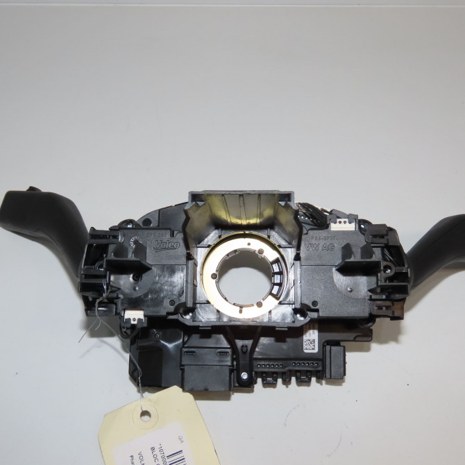 Bloc commodos occasion VOLKSWAGEN EOS Phase 1 04-1995->04-1999 2.0 TDI 140ch 5K0953223 2