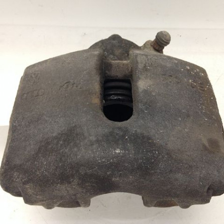 Etrier de frein avant gauche occasion VOLKSWAGEN CADDY III Phase 1 03-2004->07-2010 1.9 TDI 105ch 1K0615123E