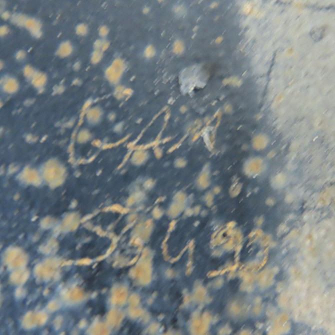 Moyeu arg occasion PEUGEOT EXPERT III phase 1 03-2016->... 2.0 BLUEHDI 120ch 9819074780 5