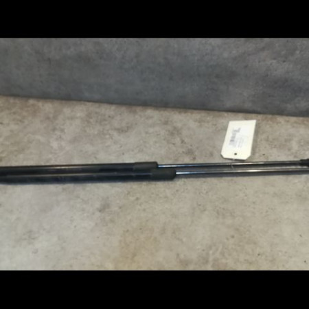 Verin droit hayon occasion NISSAN JUKE Phase 2 03-2014->... 1.2i 115ch 90450BV91A