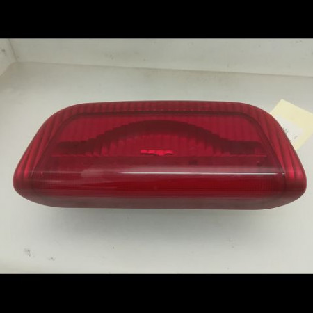 Feux stop supplementaire occasion NISSAN JUKE Phase 2 03-2014->... 1.2i 115ch 26590BV80A