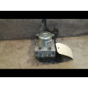 UNITE HYDRAULIQUE ABS
