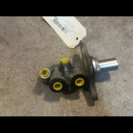 Maitre cylindre occasion NISSAN JUKE Phase 2 03-2014->... 1.2i 115ch 460101KA0B