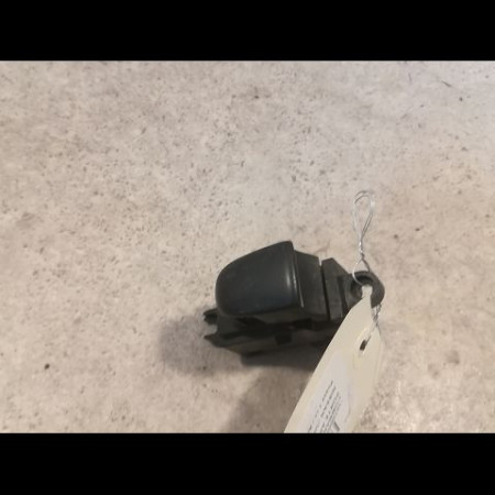 Commande leve-glace porte arrière droite occasion NISSAN JUKE Phase 2 03-2014->... 1.2i 115ch 254111KL5A