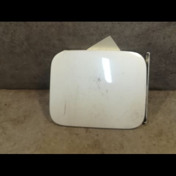 Volet de trappe carburant occasion NISSAN JUKE Phase 2 03-2014->... 1.2i 115ch 788301KA0A 1