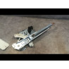 MECANISME+MOTEUR LEVE-GLACE ARD