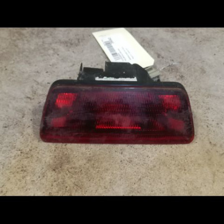 Feu brouillard arrière gauche occasion NISSAN JUKE Phase 2 03-2014->... 1.2i 115ch 26555BV80B