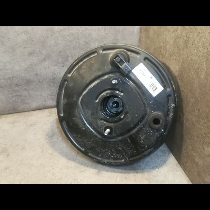 Servo-frein occasion NISSAN JUKE Phase 2 03-2014->... 1.2i 115ch 472101KW3A 1