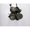 MOTEUR BOITE COMPLET