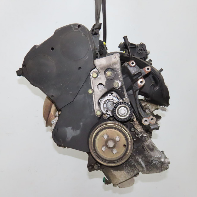 Moteur essence occasion PEUGEOT 406 Phase 2 04-1999->04-2004 1.8i 16v 1352T 1