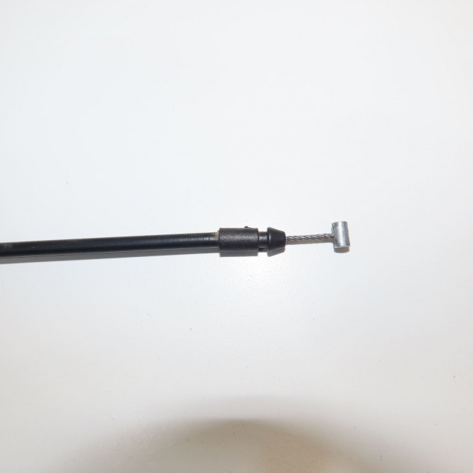 Serrure porte avd occasion FIAT DUCATO III Phase 1 06-2006->10-2014 1393819080 3