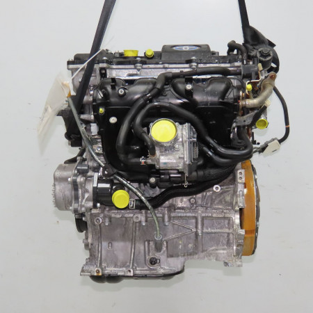 <span class="tt">Moteur essence occasion  </span><span class="designation"> </span>