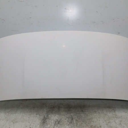 Capot occasion CITROEN 146 Phase 1 04-1995->04-1999 1.6 BlueHDI 100ch 9820422880