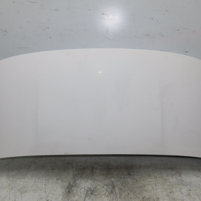 Capot occasion CITROEN 146 Phase 1 04-1995->04-1999 1.6 BlueHDI 100ch 9820422880 1