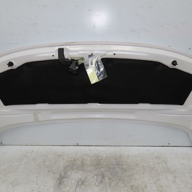 Capot occasion CITROEN 146 Phase 1 04-1995->04-1999 1.6 BlueHDI 100ch 9820422880 2