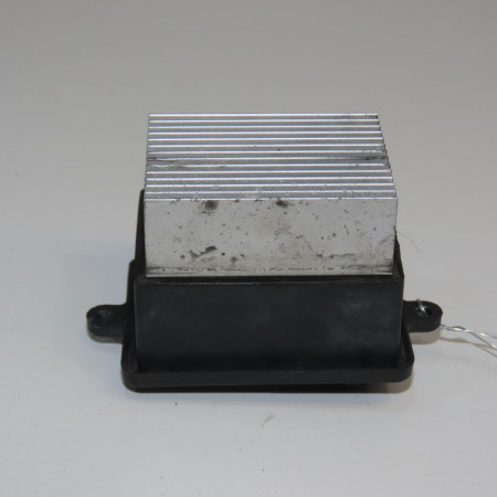 Resistance de chauffage occasion RENAULT CLIO IV Phase 1 07-2012->... 1.5 DCI 90ch 271435467R