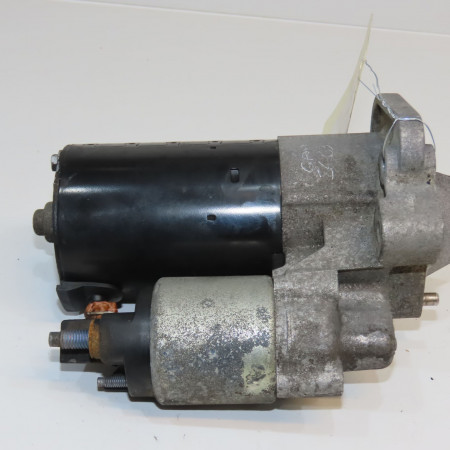 Démarreur occasion RENAULT CLIO IV Phase 1 07-2012->... 1.5 DCI 90ch 233001073R