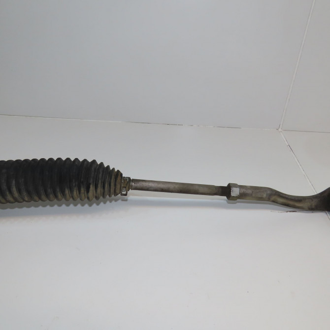 Cremaillere non assistee occasion MERCEDES 9074609804 5