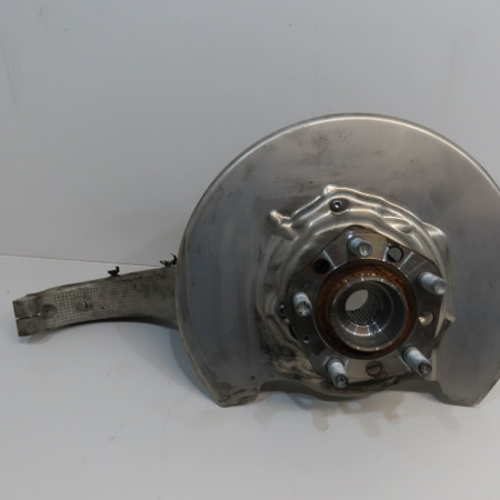 Moyeu avd occasion TESLA 104412400A