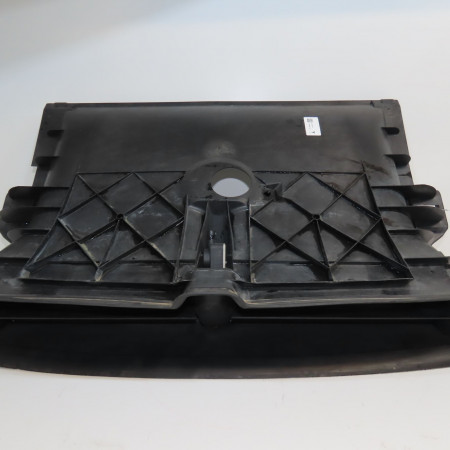 Buse ventilateur occasion TESLA