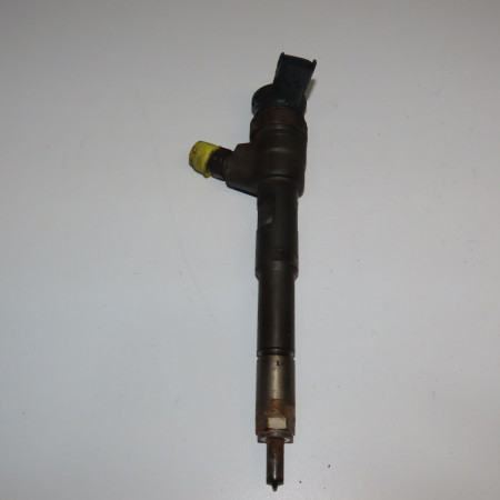 occasion RENAULT CLIO IV Phase 1 07-2012->... 1.5 DCI 90ch 166008399R