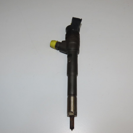 occasion RENAULT CLIO IV Phase 1 07-2012->... 1.5 DCI 90ch 166008399R