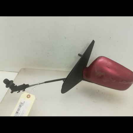 Retroviseur exterieur gauche occasion VOLKSWAGEN POLO III Phase 1 10-1994->11-1999 1.3 6N1857507GRU