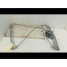 MECANISME+MOTEUR LEVE-GLACE AVD