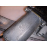 MECANISME+MOTEUR LEVE-GLACE AVG