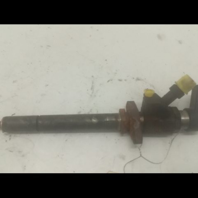 occasion PEUGEOT 407 Phase 1 04-2004->07-2008 2.0 HDI 136ch 1980J6 2