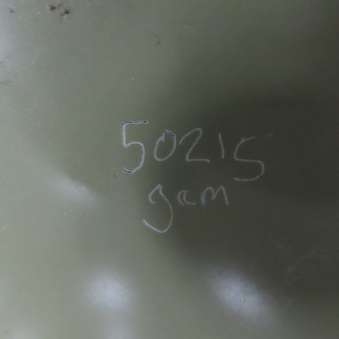 Aile avant gauche occasion PEUGEOT 407 Phase 1 04-2004->07-2008 2.2 HDI 16v 7840P0 3