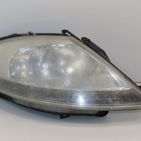 Phare droit occasion CITROEN C3 I Phase 2 10-2005->12-2010 1.4 HDi 70ch 620685