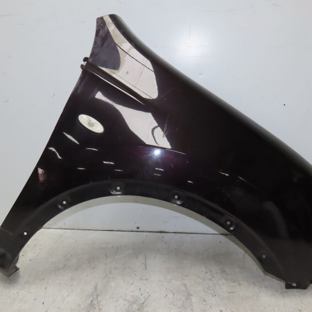 Aile avant droite occasion NISSAN QASHQAI I Phase 2 03-2010->04-2014 1.6 DCI 130ch F3100BR0MA