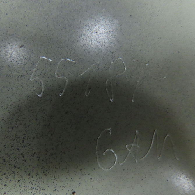 Aile avant droite occasion NISSAN QASHQAI I Phase 2 03-2010->04-2014 1.6 DCI 130ch F3100BR0MA 4