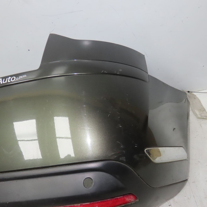 Pare-choc arrière occasion CITROEN C5 II Phase 1 04-2008->... 2.0 HDi 140ch 7410FH 5