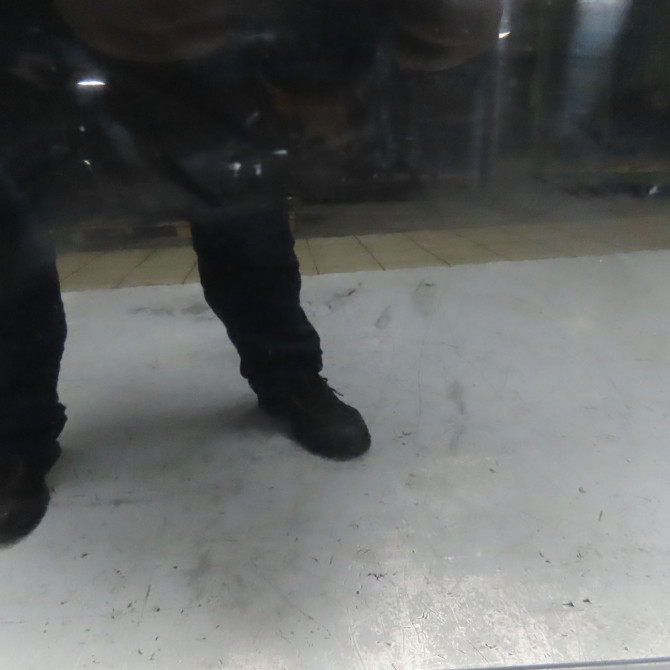 Porte avant droite occasion PEUGEOT 3008 I Phase 1 04-2009->12-2013 9004AV 2