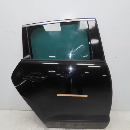 Porte arrière droite occasion PEUGEOT 3008 I Phase 1 04-2009->12-2013 9008V4