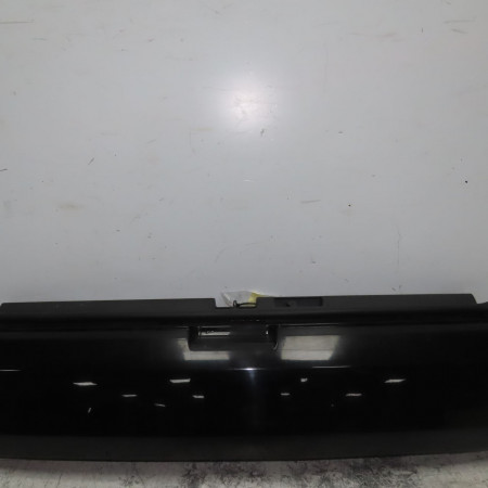 Hayon inf occasion PEUGEOT 3008 I Phase 1 04-2009->12-2013 8701CA