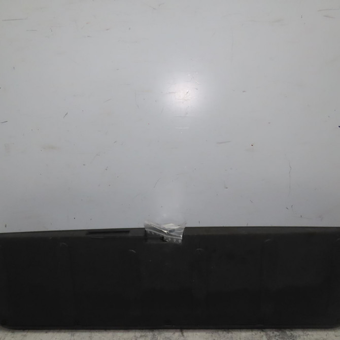 Hayon inf occasion PEUGEOT 3008 I Phase 1 04-2009->12-2013 8701CA 2